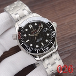 激安オメガ腕時計 自動巻き